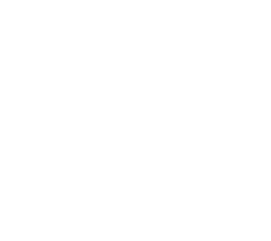 Billah Foods