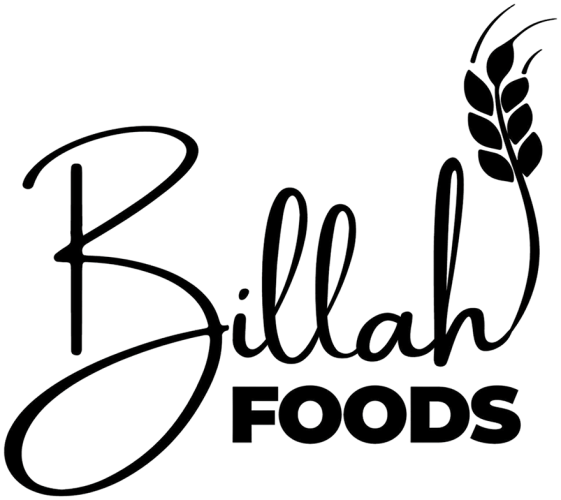 billah-foods-black-logo